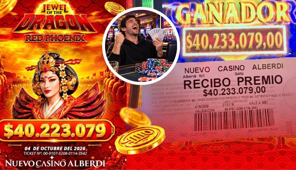 _portada para la web 7