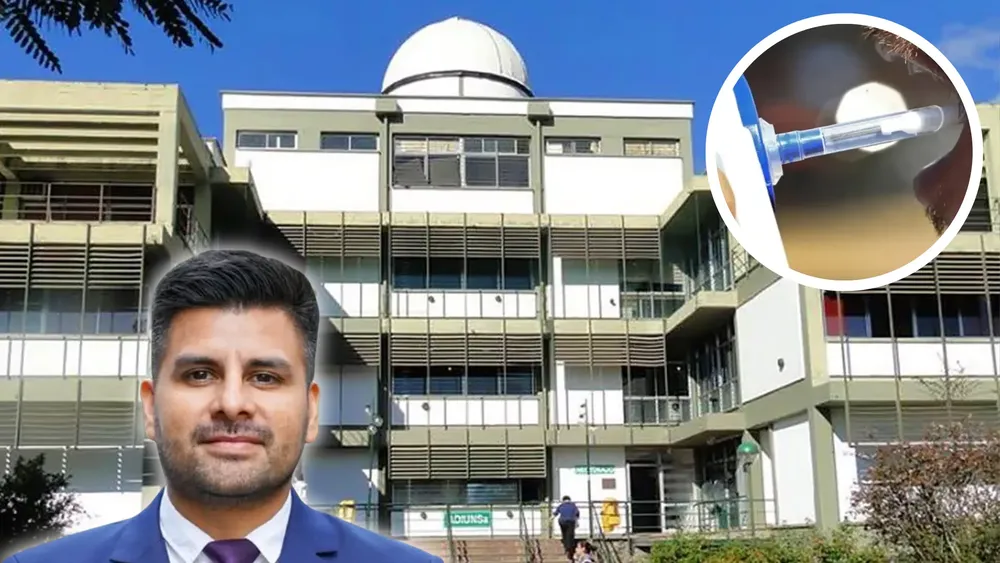 portada página web (2)