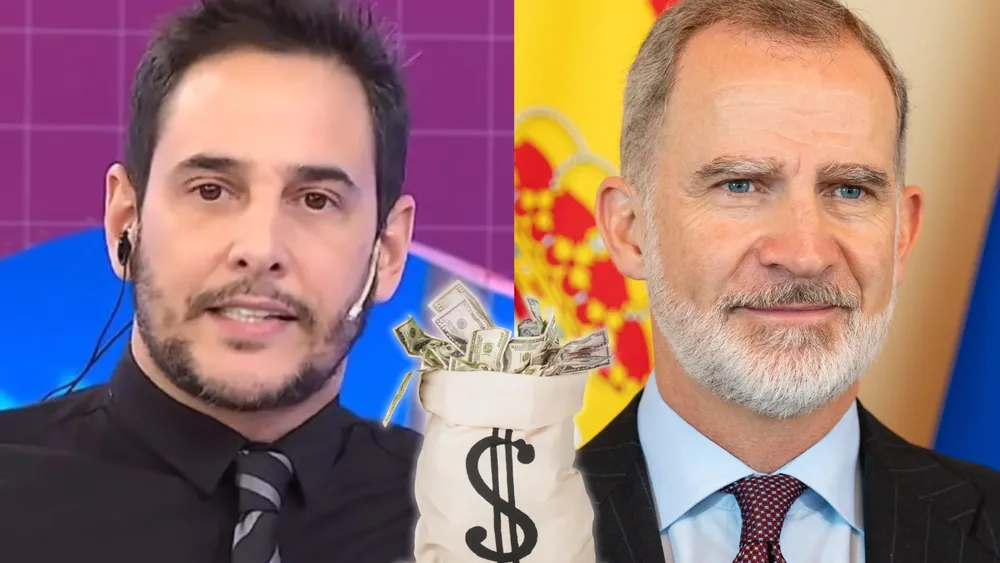 portada página web (7)