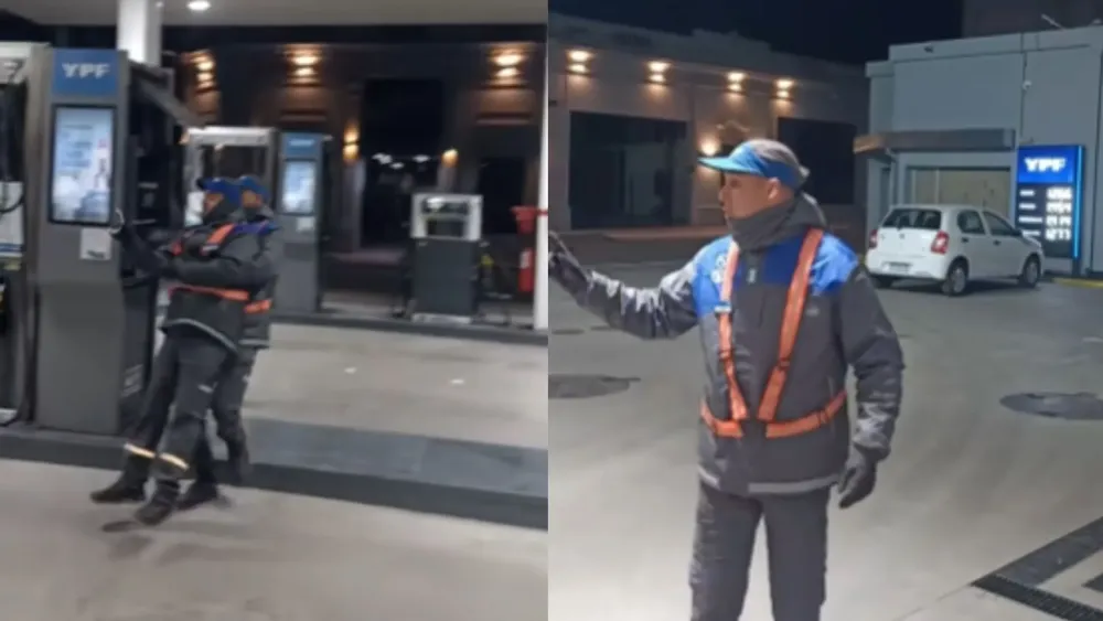 Copia de PORTADAS YOUTUBE (11)