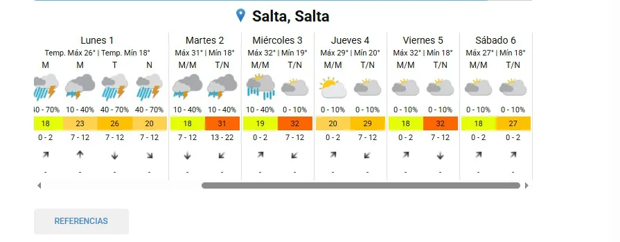 multimedia.normal.a6239b3d88115eee.bm9ybWFsLndlYnA=