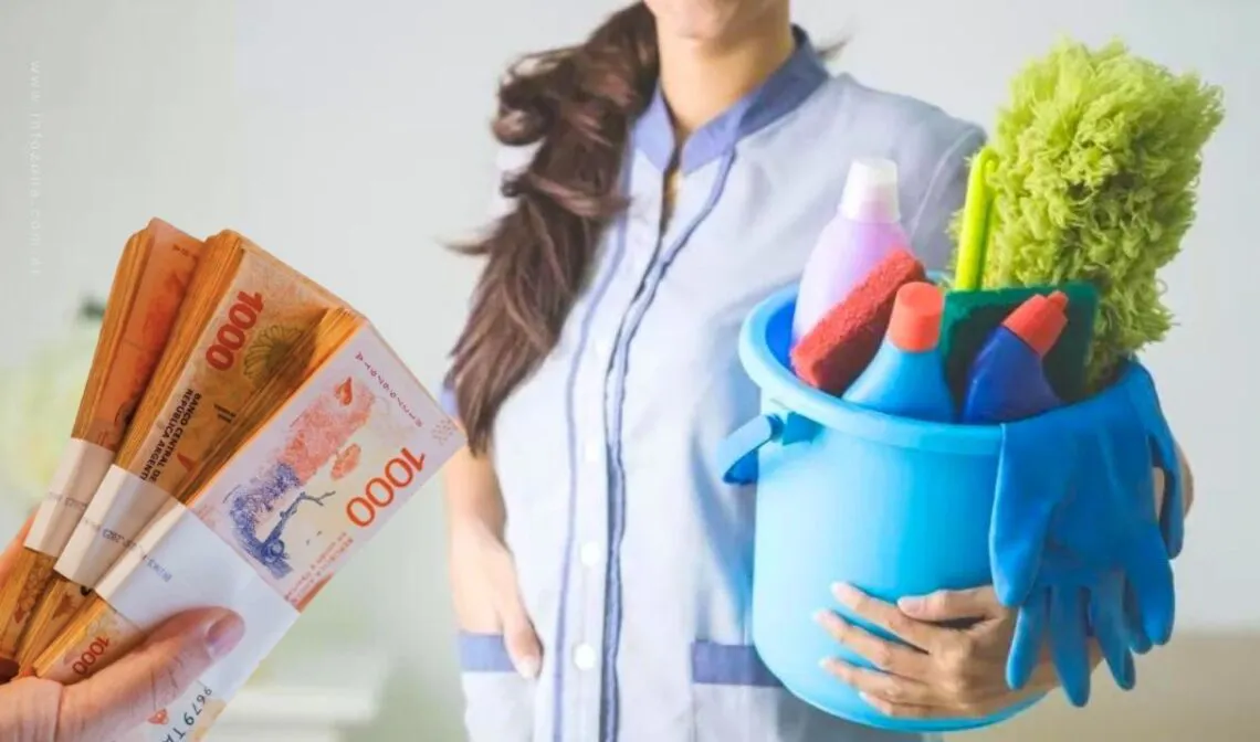 Empleadas-domesticas-escala-salarial-1140x672