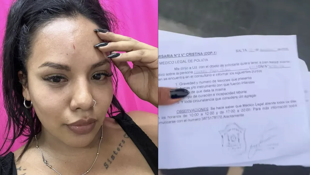 portada página web (2)