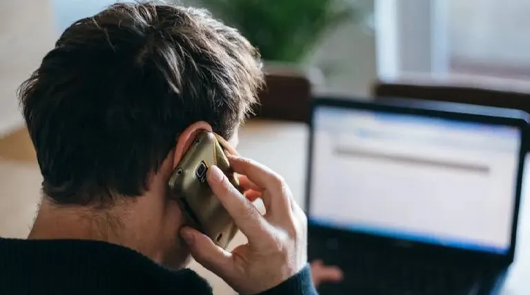 20220217-Estafa-Virtual