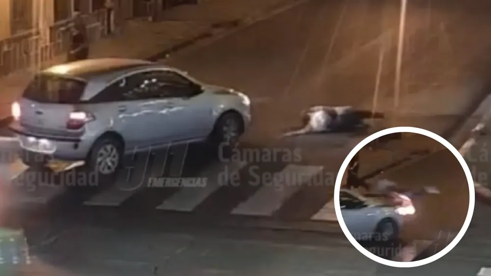 Copia de PORTADAS YOUTUBE - 2025-11-27T194327.638