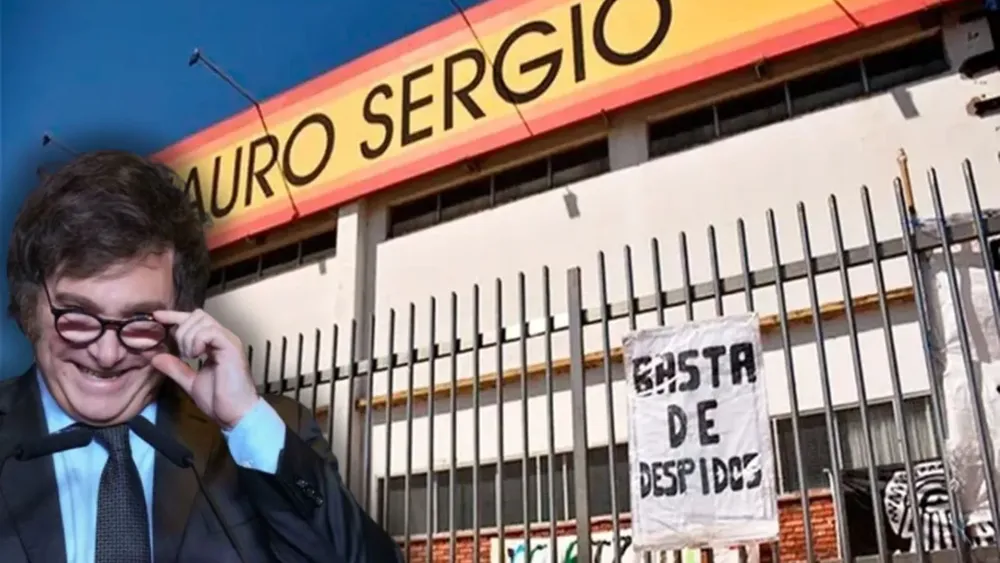 portada página web (7)