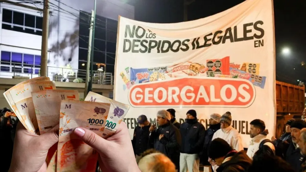 portada página web (10)