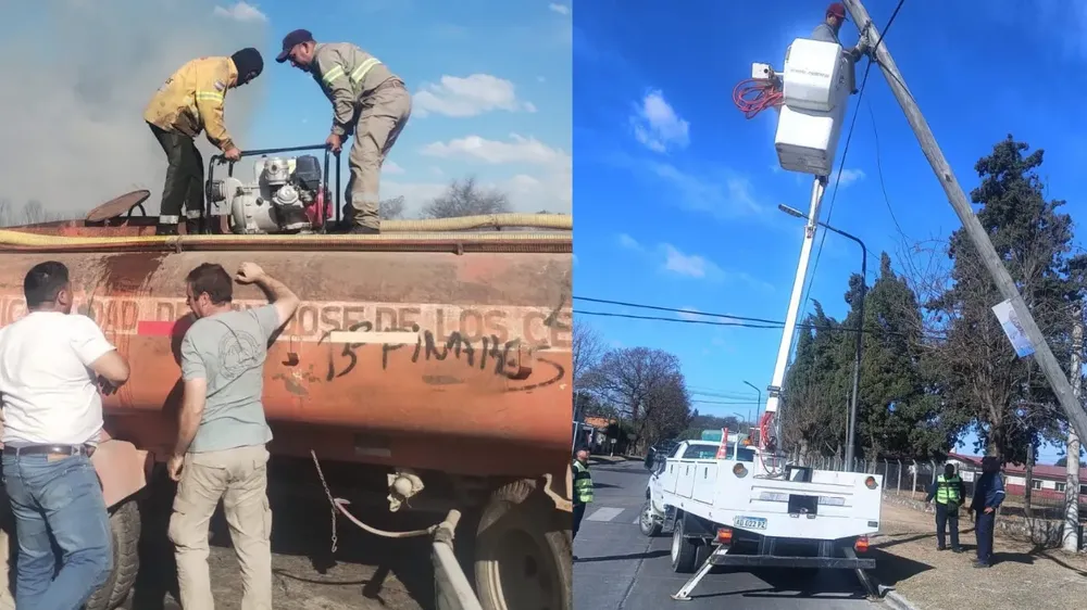 En una sesión extraordinaria del Consejo Superior de la UNSa, se aprobó el despacho de mayoría con 21 votos a favor, 6 por la minoría y 2 abstenciones.