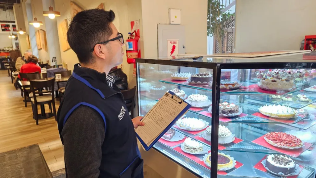 operativo-control-comercial-x-tiempo-del-milagro-3-1024x576