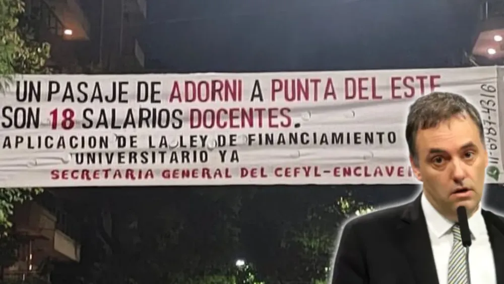 portada página web (17)