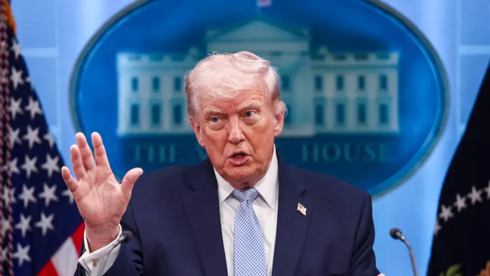 portada página web (3)