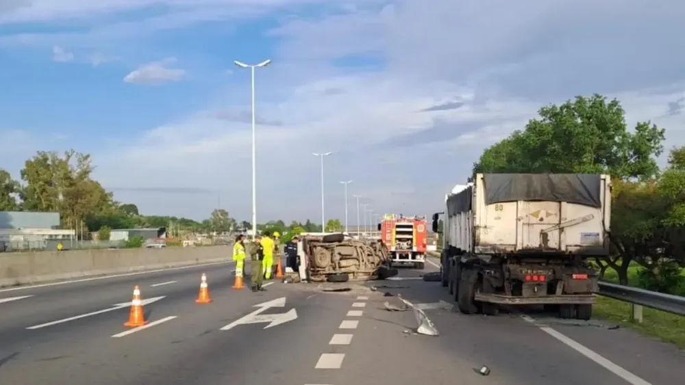 Copia de PORTADAS YOUTUBE (32)