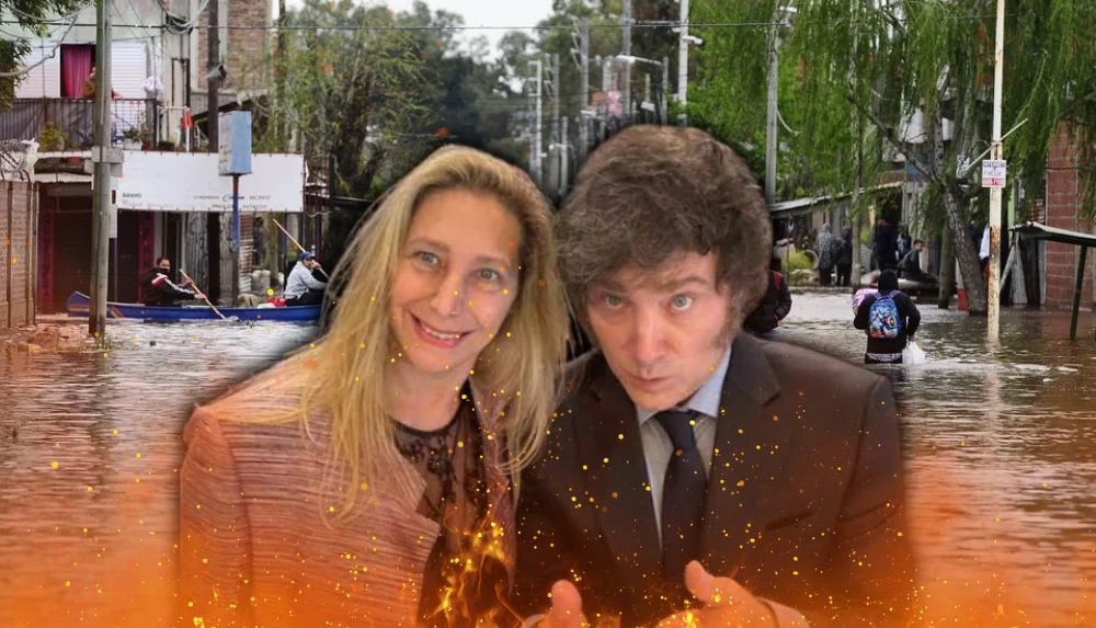 mileeei web