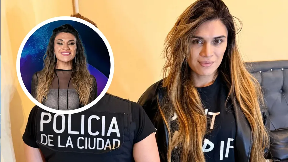 portada página web (3)