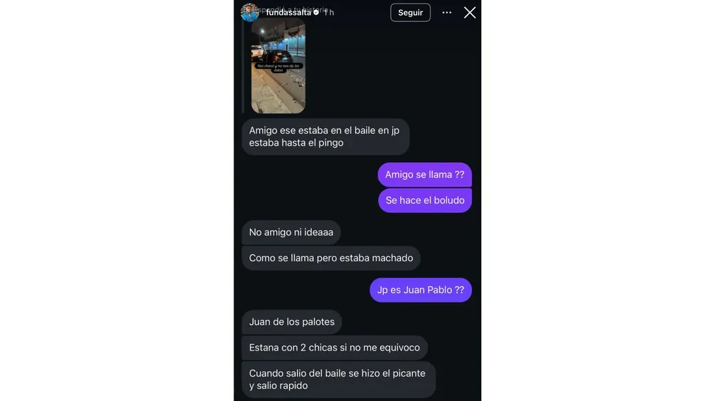 portada página web (1)