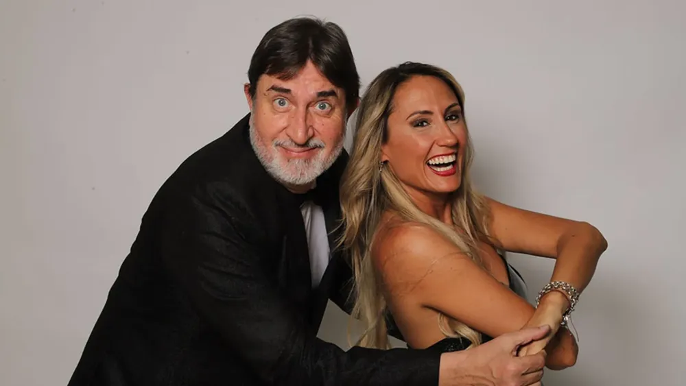 portada página web (2)