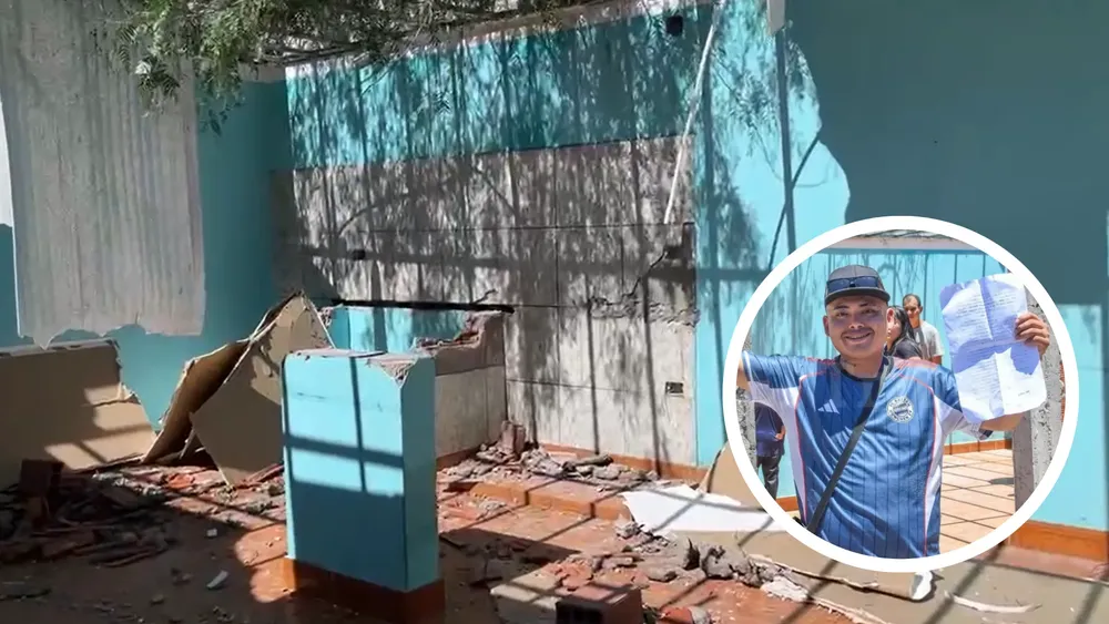 portada página web (5)