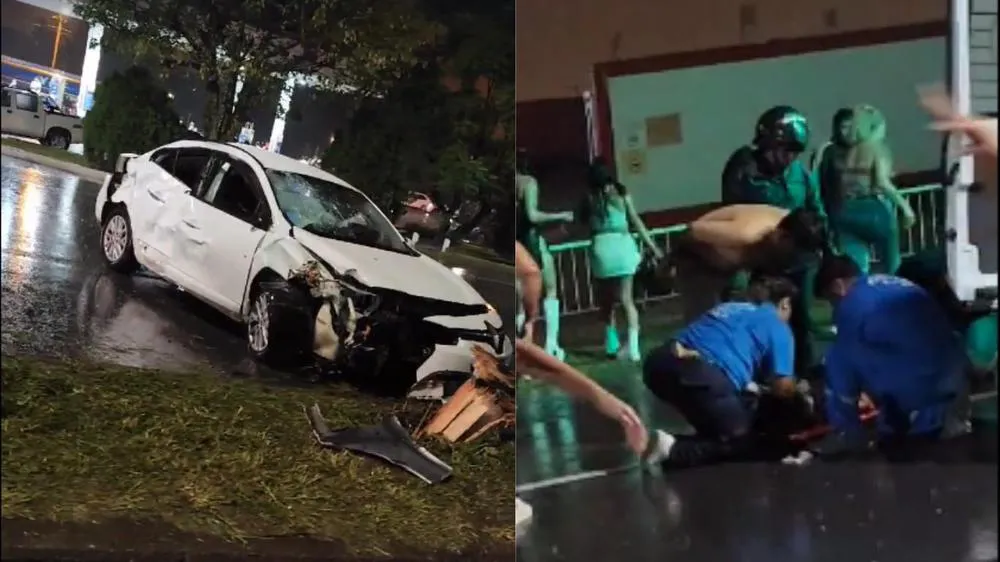 accidente-av-paraguay-4