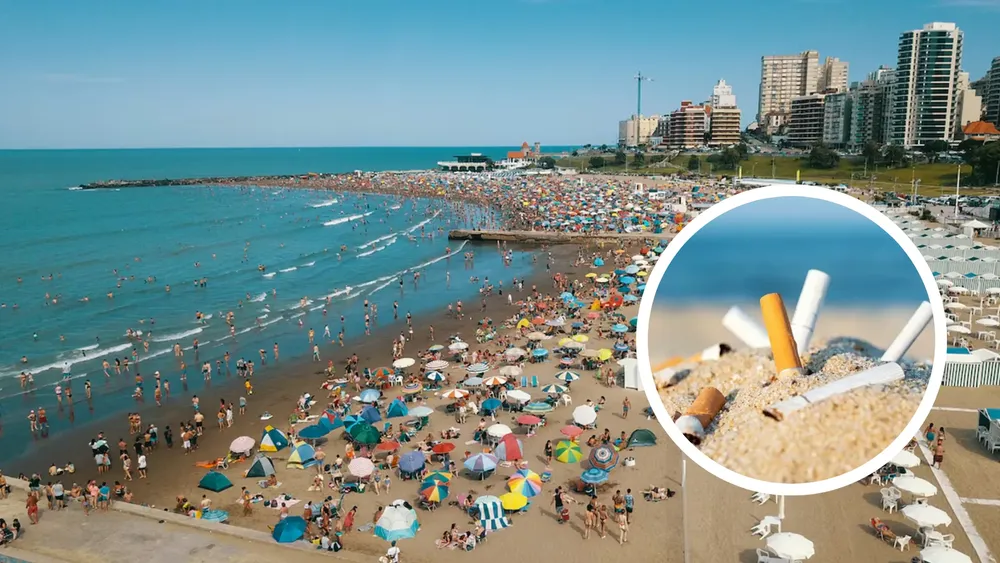 portada página web (9)