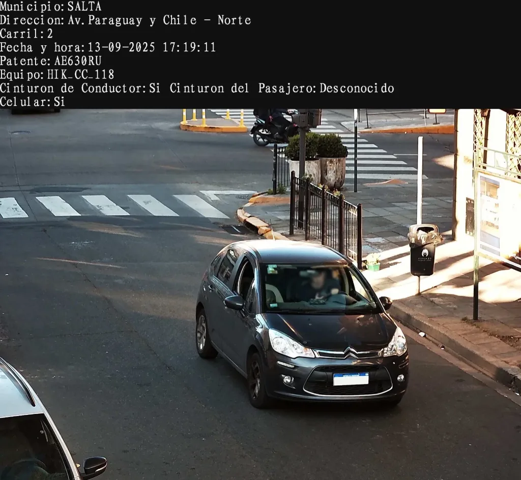 0a20d8af-e55f-48c6-8dd4-6b9d68b6f4e8-e1759521957957-1024x944