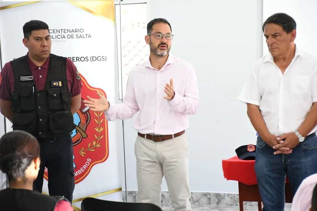 reunion-pirotecnia-5