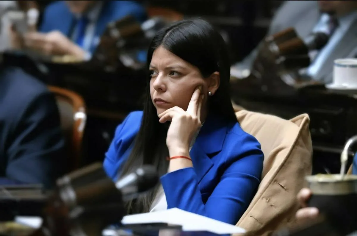 emilia-orozco-diputada-nacional-ok
