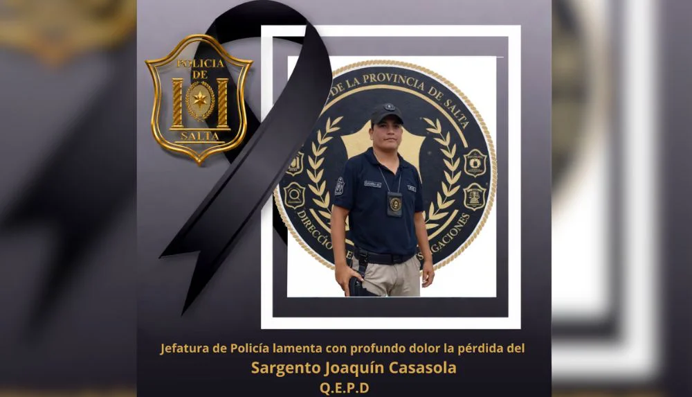 _portada 4