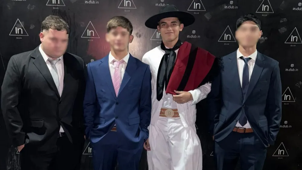 portada página web (4)