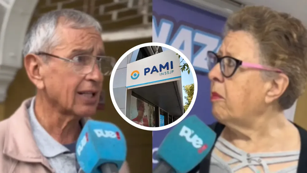 Copia de PORTADAS YOUTUBE - 2025-11-13T160142.182