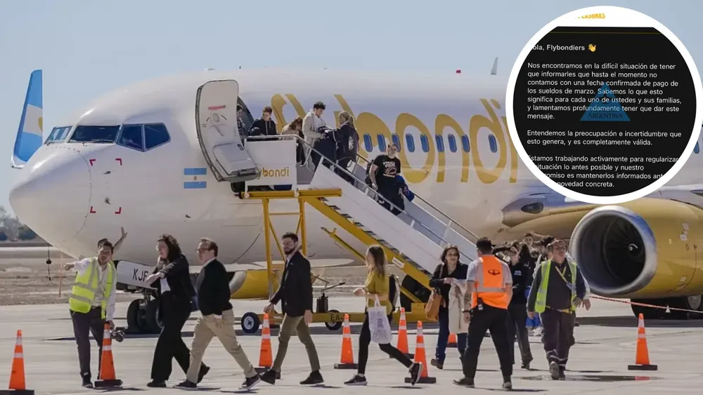 portada página web (1)