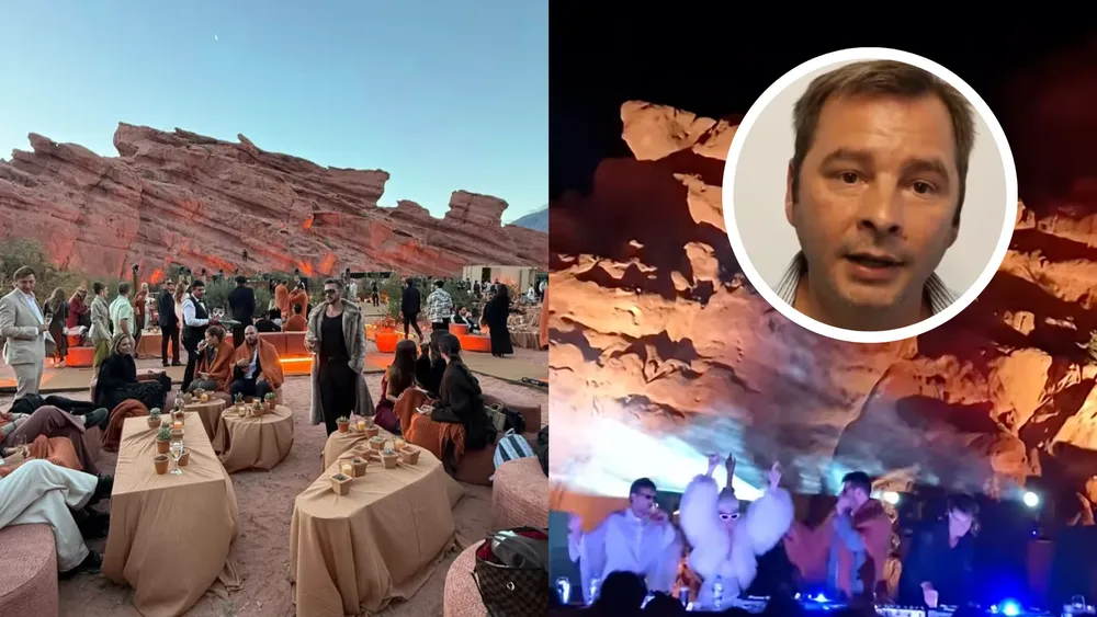 portada página web (6)