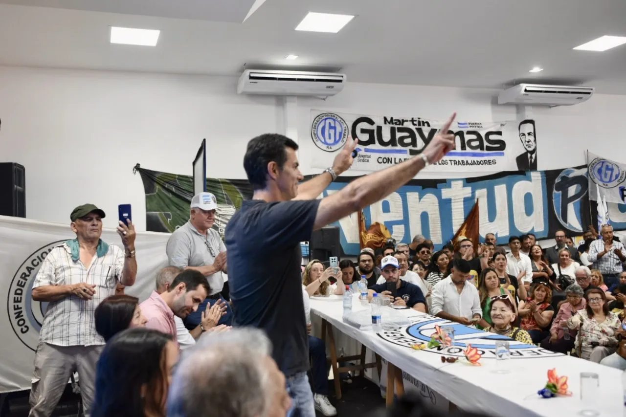 42717a86-67a8-40f4-a482-aa918b6e2f23