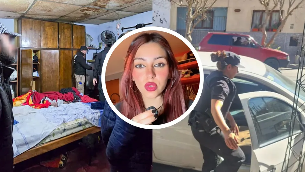 portada página web (3)