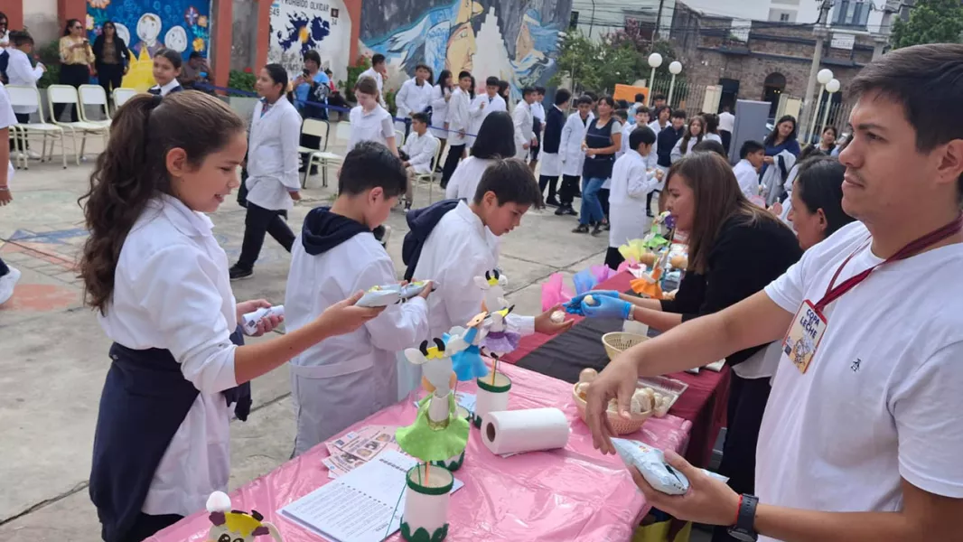 multimedia.normal.984b00e8afe667f4.bm9ybWFsLndlYnA=