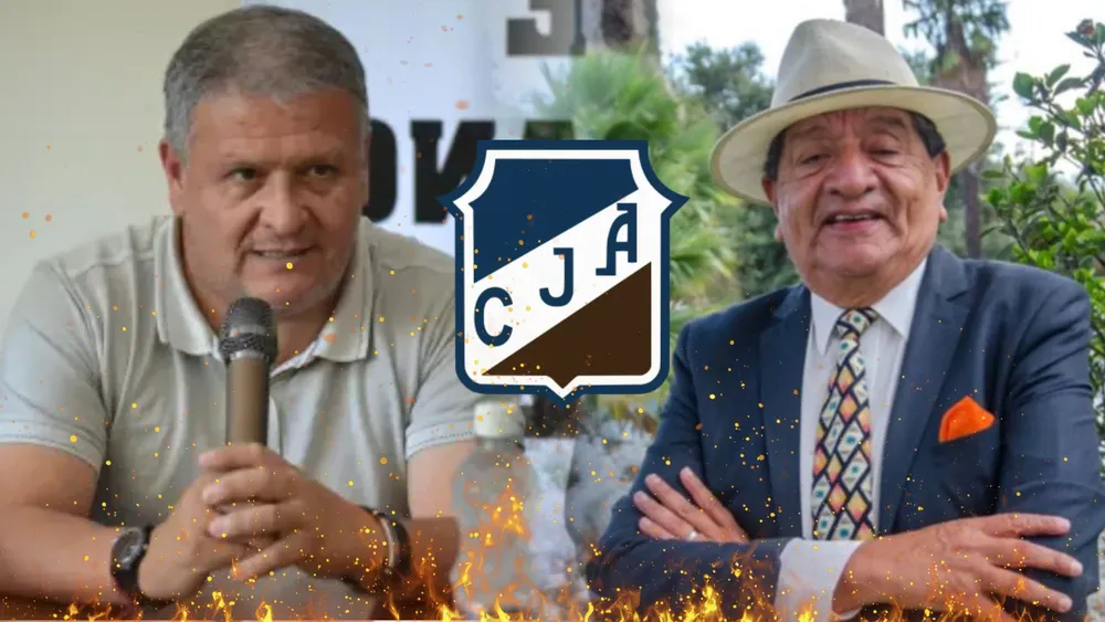 portada página web (10)