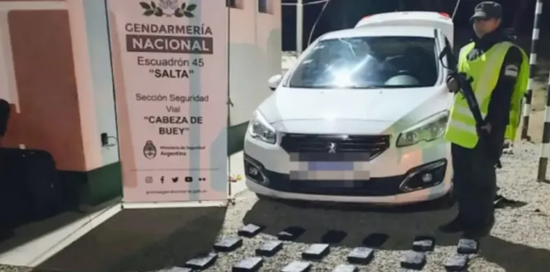 Screenshot 2025-10-03 065532