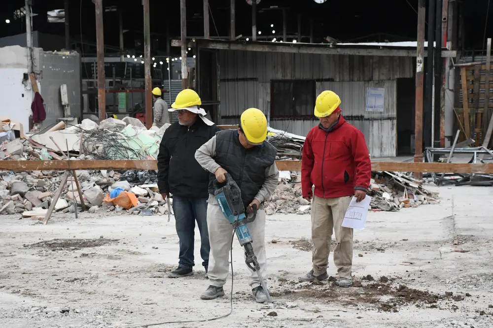 multimedia.grande.b8182e36f270428c.Z3JhbmRlLndlYnA=