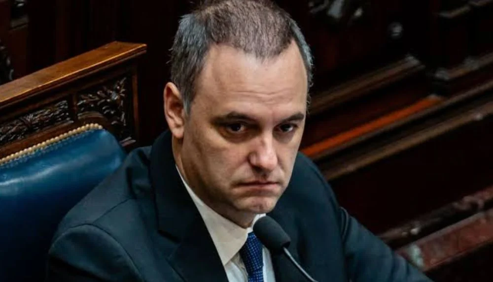 _portada hoy 2