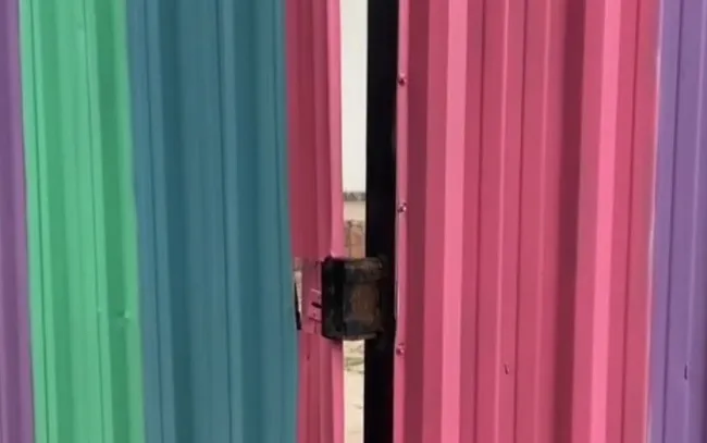 multimedia.normal.ab5272a0a4ce1113.bm9ybWFsLndlYnA=