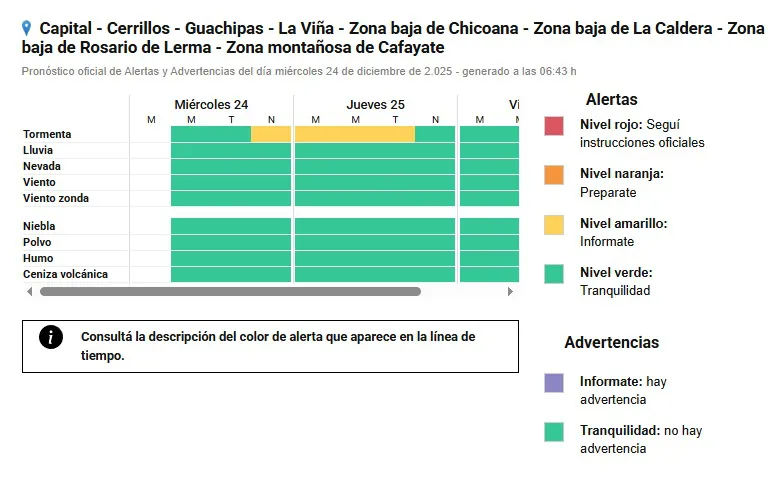 multimedia.normal.9e887424bac3d89d.bm9ybWFsLndlYnA=
