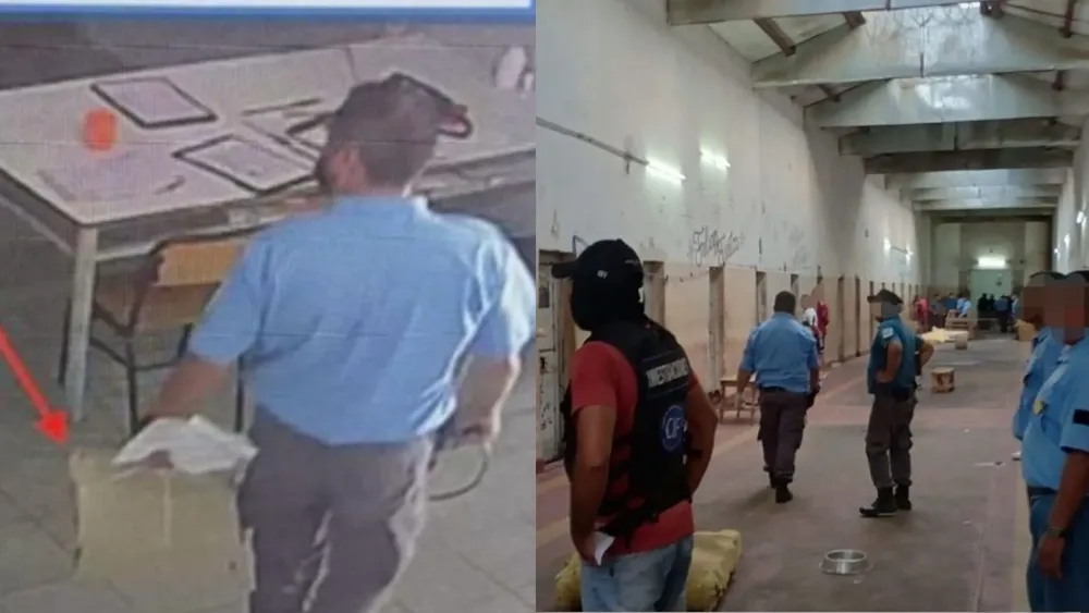 Diseño sin título (3)