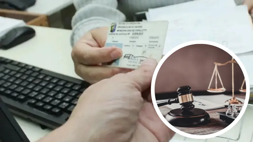 portada página web (2)