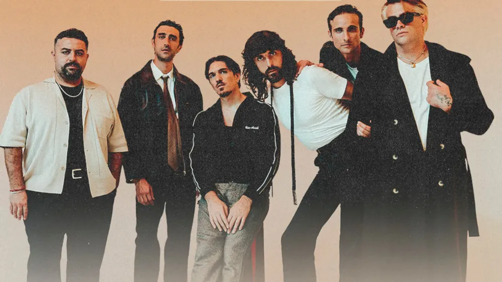 Copia de PORTADAS YOUTUBE (37)