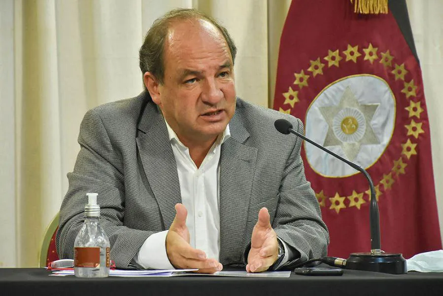 multimedia.normal.a88125fc44bf1308.56696c6c6164615f6e6f726d616c2e6a7067