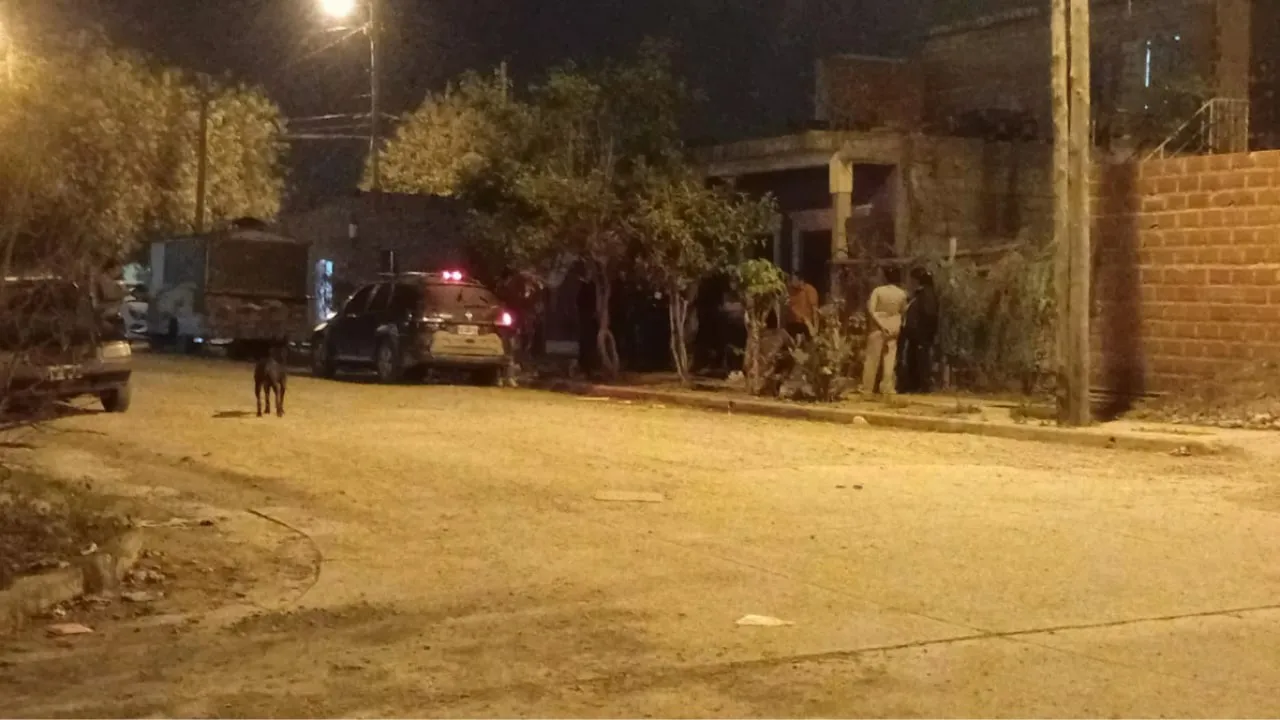 DeWatermark.ai_1761135328077