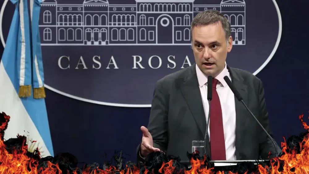 portada página web (7)