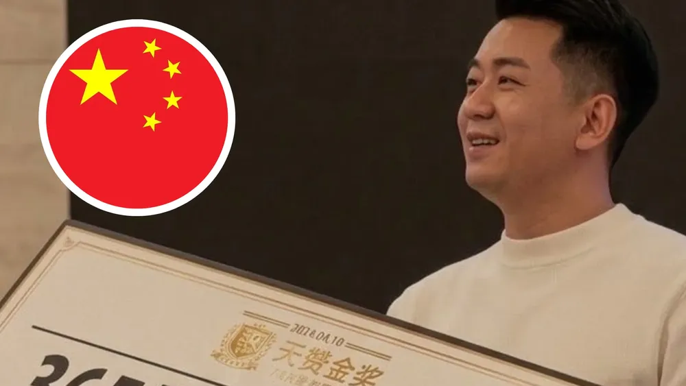 portada página web (26)