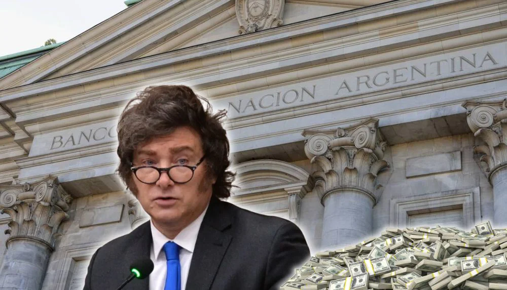 _portada banco
