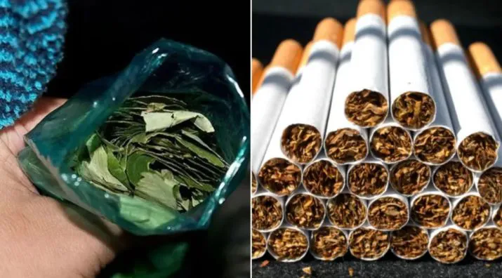 694bc7f286285_715_396!