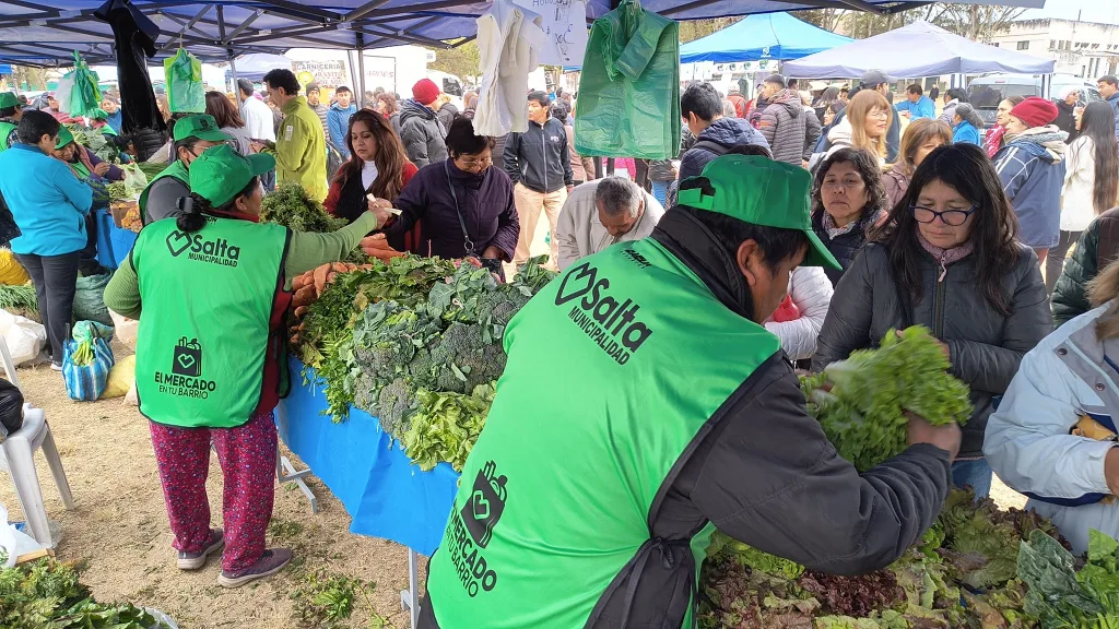 el-mercado-en-tu-barrio-30-1024x576